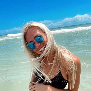 Julia Burroughs