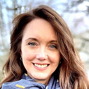 Julia Campbell