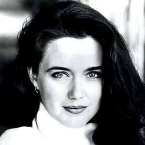 Julia Campbell
