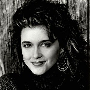 Julia Campbell