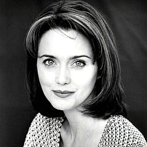 Julia Campbell