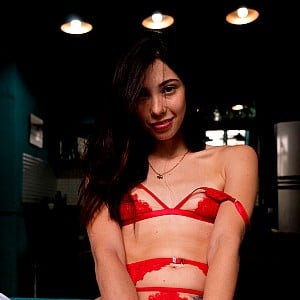 Julia Campos