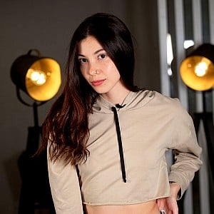 Julia Campos
