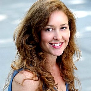 Julia Carothers Hughes