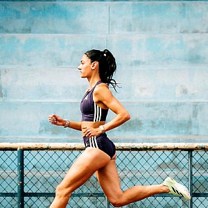 Julia Cherot