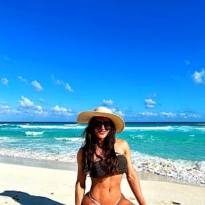 Julia Chitarra