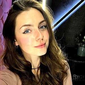 Julia Chumachenko