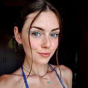 Julia Chumachenko