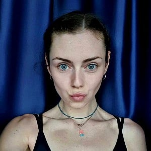 Julia Chumachenko