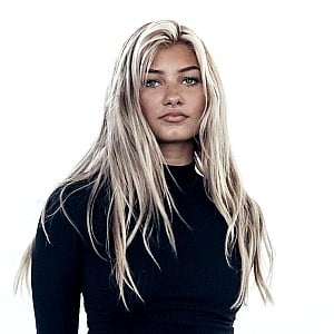 Julia Corbridge