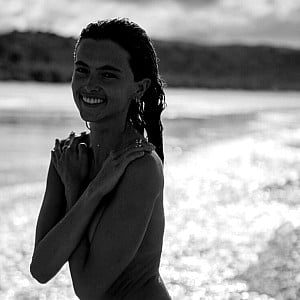 Julia Courtes