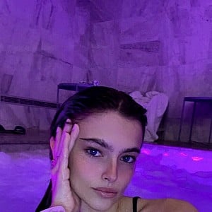 Julia Courtes
