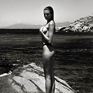 Julia Courtes