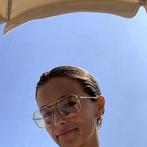 Julia Courtes