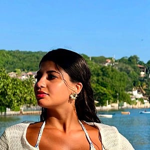 Julia Cristina Marcellos