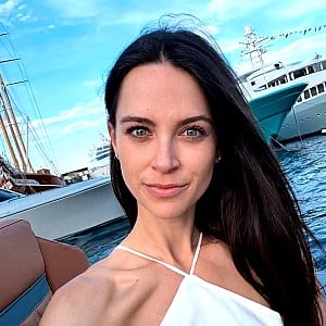 Julia Czechner