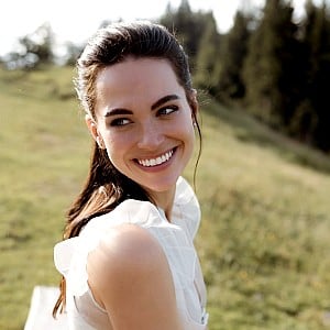 Julia Czechner