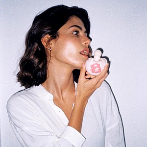 Julia Dalavia