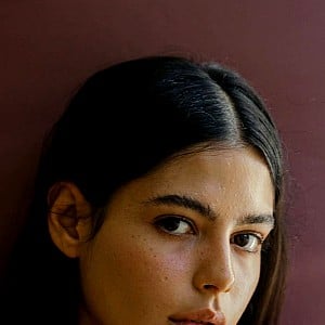 Julia Dalavia