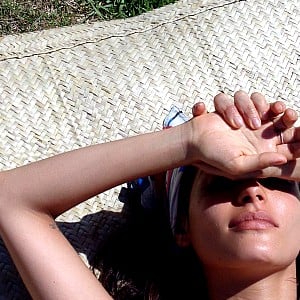Julia Dalavia