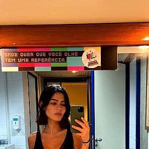 Julia Dalavia