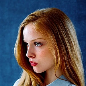 Julia Doyle