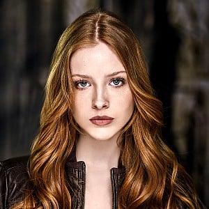 Julia Doyle