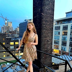 Julia Doyle