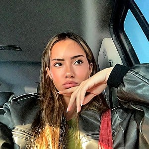 Julia Ernst