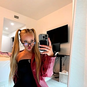 Julia Filippo