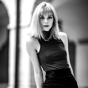 Julia Fiquet