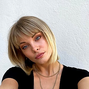 Julia Fiquet