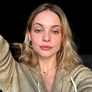 Julia Fiquet