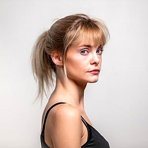 Julia Fiquet
