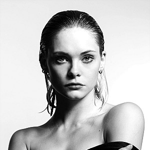 Julia Fiquet
