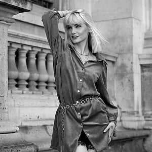Julia Fiquet