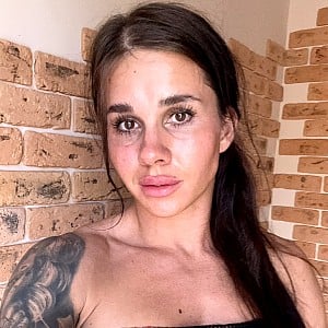 Julia Fit