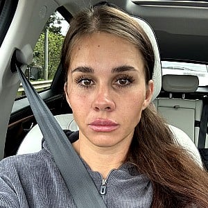 Julia Fit