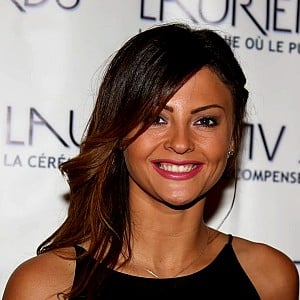 Julia Flabat