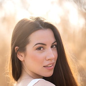 Julia Forstner