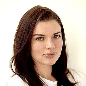 Julia Fox