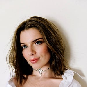 Julia Fox