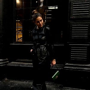 Julia Frauenrath