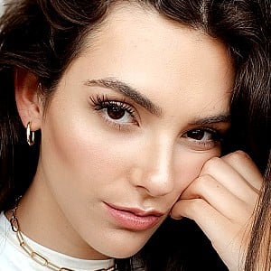 Julia Friedman