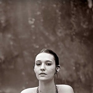 Julia Friess
