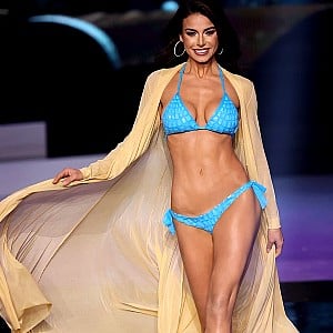 Julia Gama