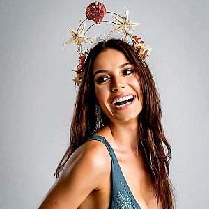 Julia Gama