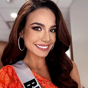 Julia Gama