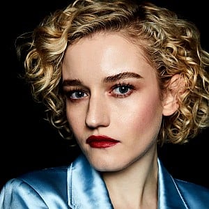 Julia Garner