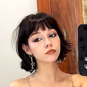Julia Gava